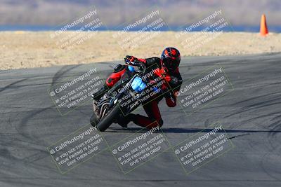 media/May-15-2022-SoCal Trackdays (Sun) [[33a09aef31]]/Turns 9 and 8 Set 1 (750am)/